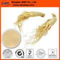 BNP Supply 100% Natural Panax Ginseng Root or Stem Leaf P.E